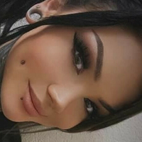 Шаннамай Голая