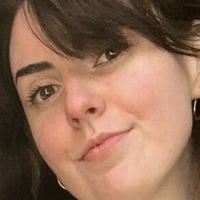 Шаннодорф Голая