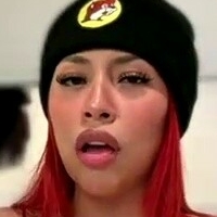 Шэр / шааребаар Голая