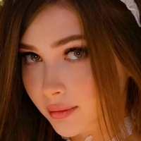 Шариша Голая