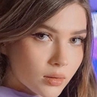 Шаришахд Голая