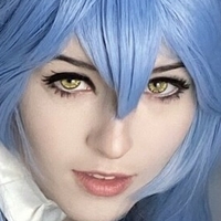 шаркпарти Голая