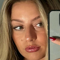 Шарнафри Голая