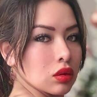 Шэрон Дженнер Голая