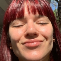 шаронлов3 Голая