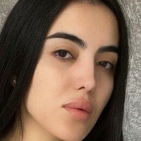 Шахати Голая