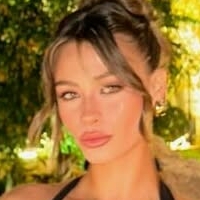 Шей Барадут Голая