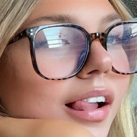 шейбеннетт Голая