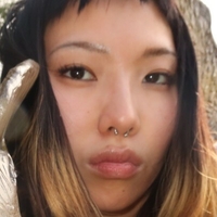 шдтмыф Голая