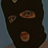 шинаджастин Голая