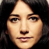 Шейла Ванд Голая