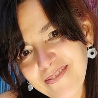 шейлафуэго Голая