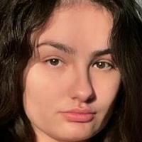 Шейзбасти Голая