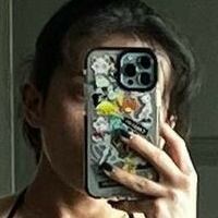 шерчили Голая