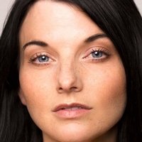 Шери Ли Голая