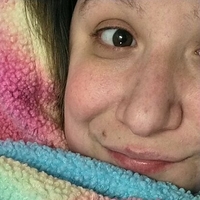 Шисимслигит Голая