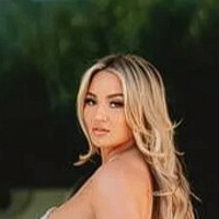 Шесоголливудхо Голая