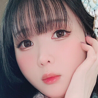 Шимо (霜月/shimotsuki18/shimotsukiTW) Голая