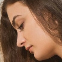 шайнинг мун Голая