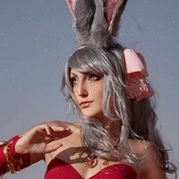 Шинорису Голая