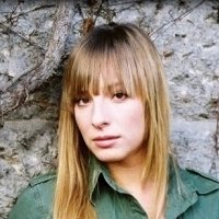 Шира Флейшер Голая