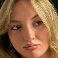 Шонаколсон Голая