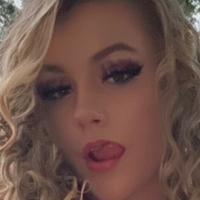 шортыкайт Голая