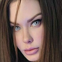 Шпукикс Голая