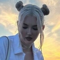 шулочка Голая