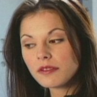 Шайра Деланд Голая