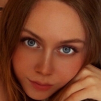 Сиеррам623 Голая