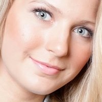 Силье Хагрим Даль Голая