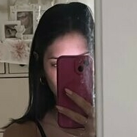 Сильвия Инсогна Голая