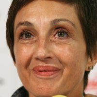 Сильвия Мунт Голая