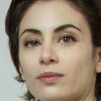 Сильвия Рубино Голая
