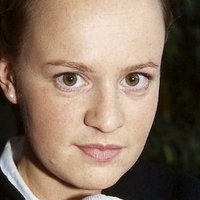 Сильви Герольд Голая