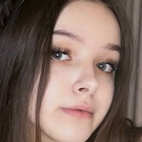 Симпллил Голая