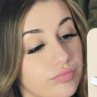 Simplyyy.briii Голая