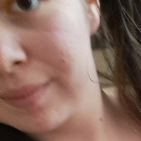 Синфулбанни Голая