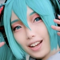 Синорюуга Голая