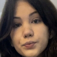 Siosay Голая