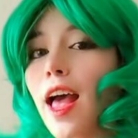 Сишуми Голая