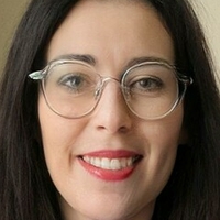 Сиссия Голая