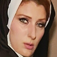 систеррути Голая