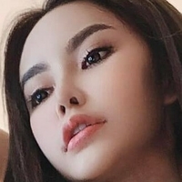 сизскикки Голая