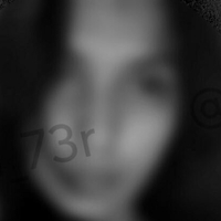 скрибидисигма Голая