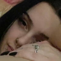 скайббстарофициал Голая