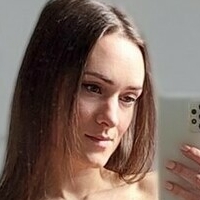 скайбруни Голая