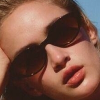 Скайи93 Голая