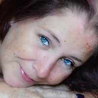 скайстакс74 Голая